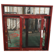 New products sliding window fly screen frame